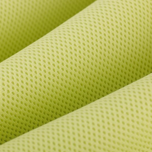 3D Spacer Fabrics - Discover our range