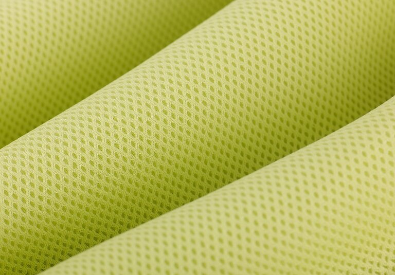 3D Spacer Fabrics - Discover our range