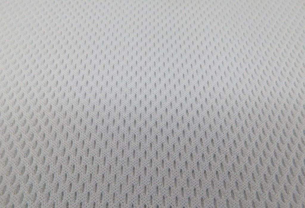 Polyester Weft Knit Spacer