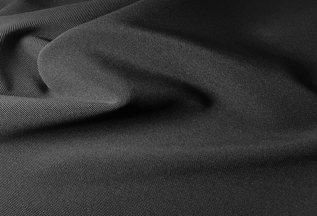 Polyester Jersey — TECHNICALFABRICS.NET