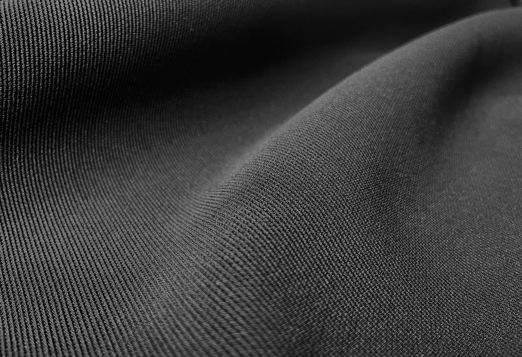 Polyester Jersey — TECHNICALFABRICS.NET