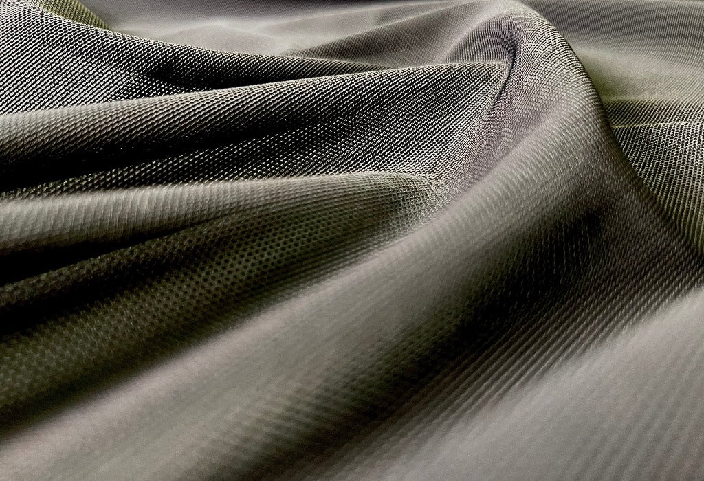 PowerNet — TECHNICALFABRICS.NET