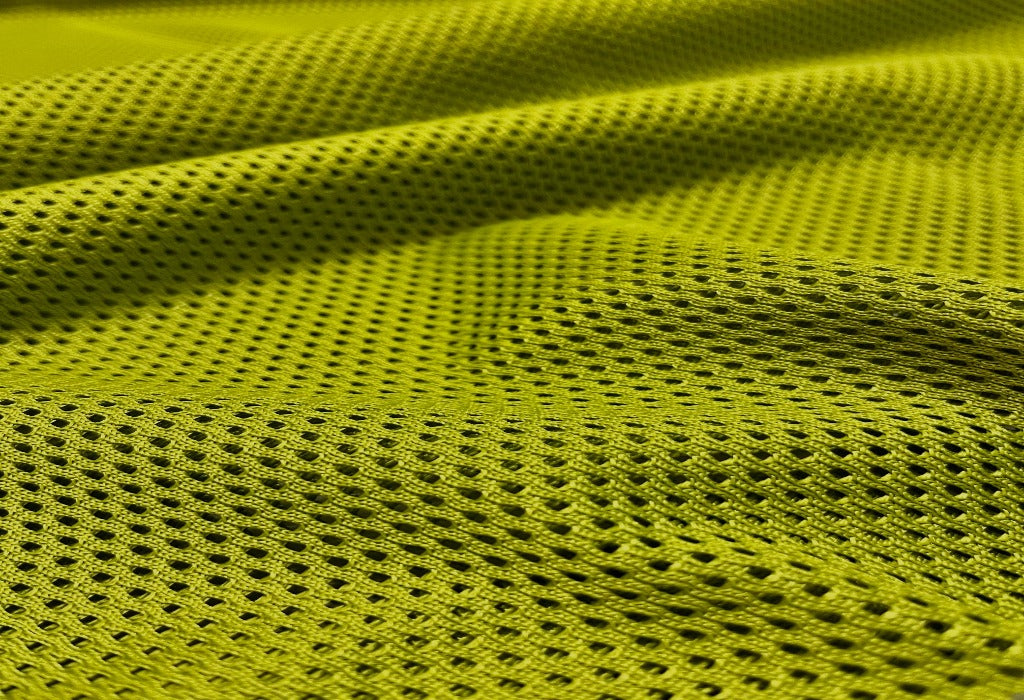 Polyester Mesh