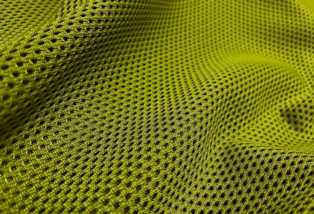 Polyester Mesh