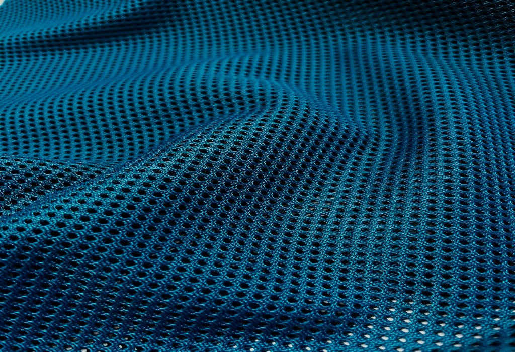 Heavy Polyester Mesh