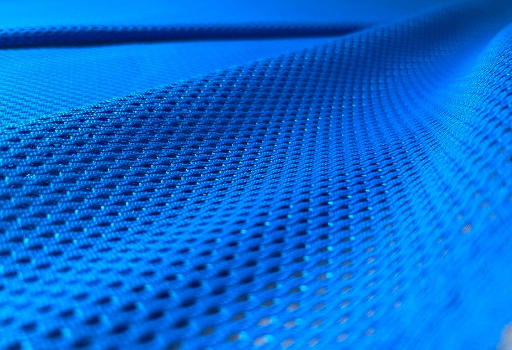 Polyester Mesh