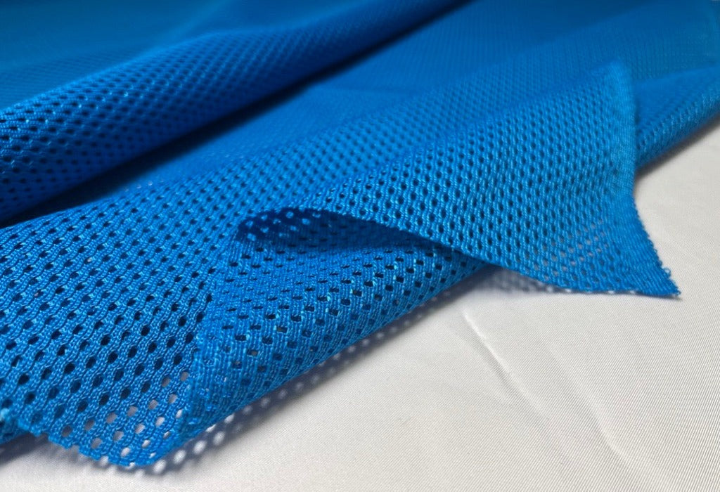 MicrosoftTeams-image_59_1024x700