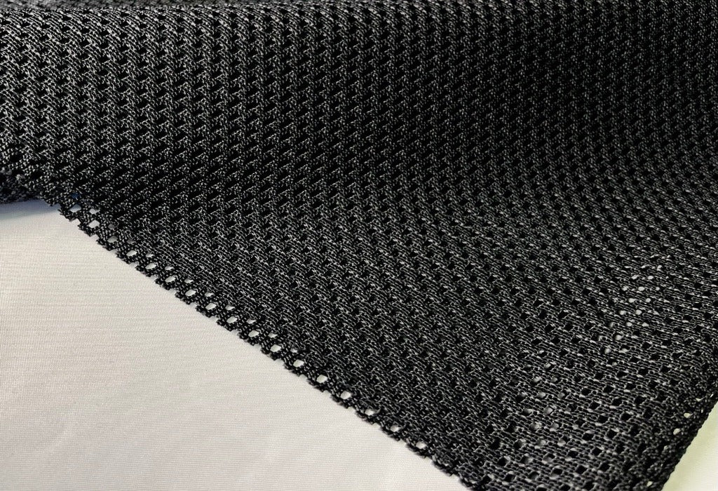 Polyester Mesh