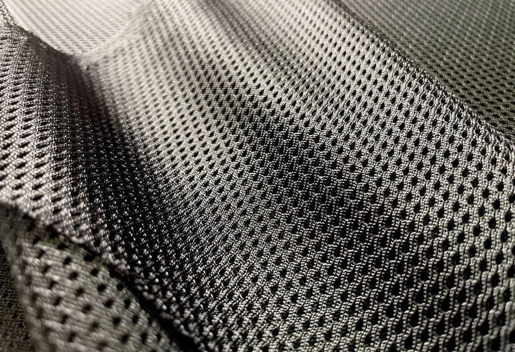 Polyester Mesh