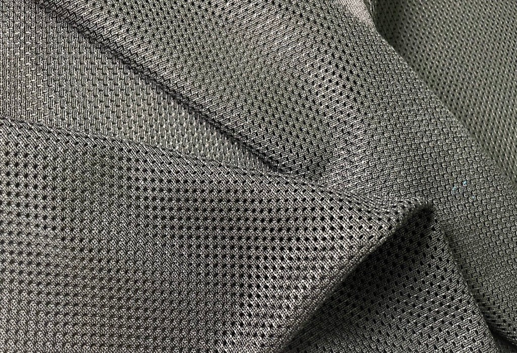 Polyester Mesh