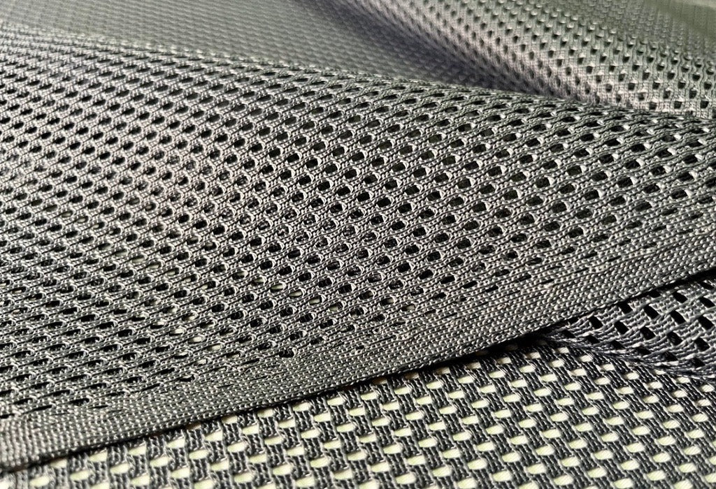 Polyester Mesh